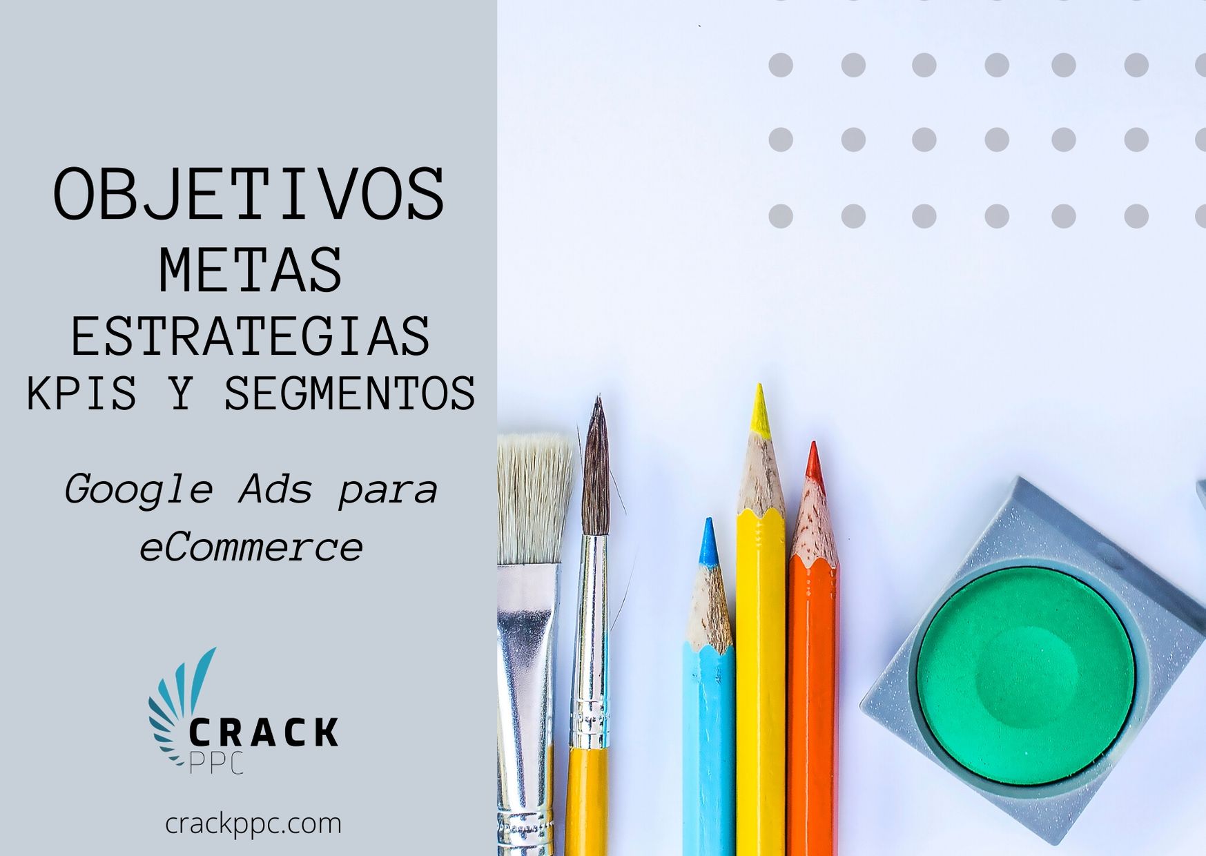 Google Ads para eCommerce
