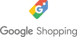 Logo-google-shopping
