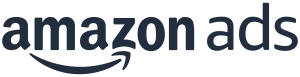 amazon ads log