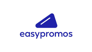 easypromos