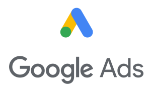 google ads2