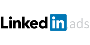 linkedin-ads