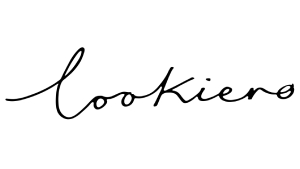 lookiero