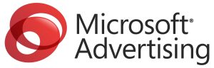microsoft ads