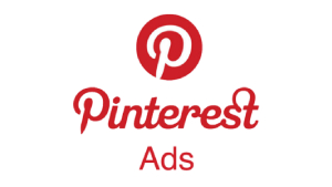 pinterest