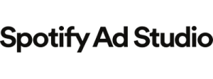 spotifyads