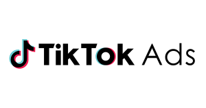tik tok ads