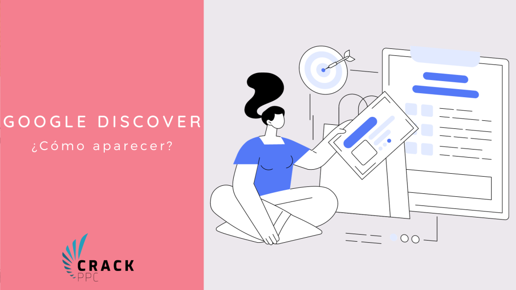 google discover