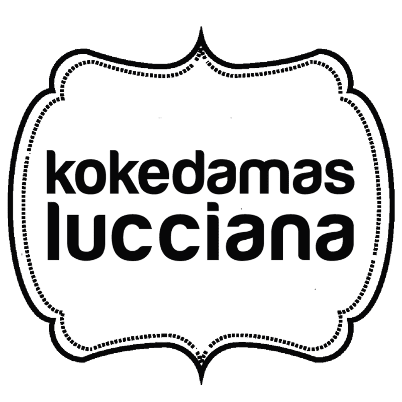 kokedamas