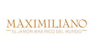 Maximiliano