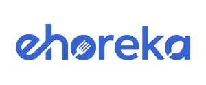 enhoreka