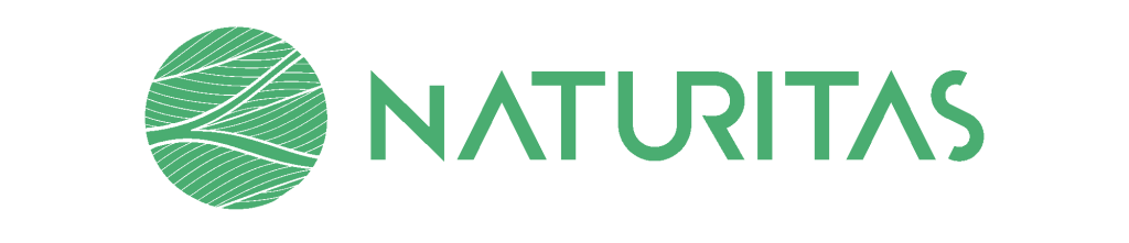 naturitas