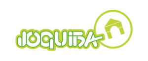joguiba