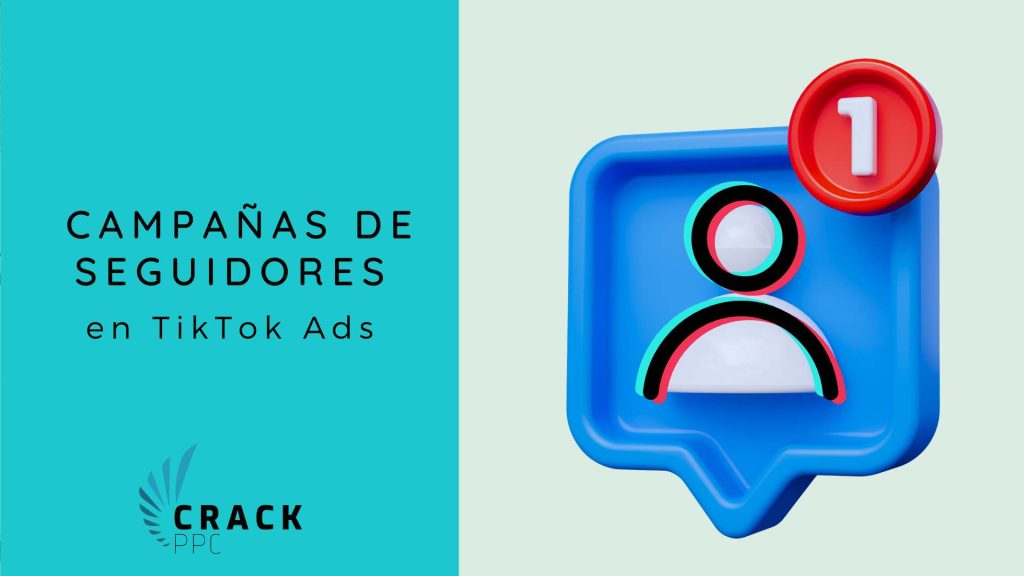 publicidad en tiktok ads
