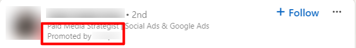 optimizar linkedin ads