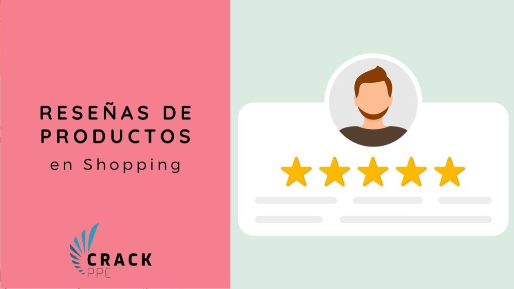 reseñas de productos