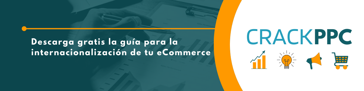 internacionalización de tu ecommerce
