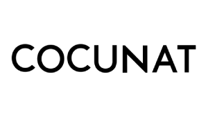 Cocunat