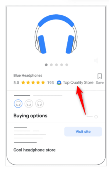 adaptar el feed de datos para vender en otro país