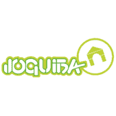 Logotip Joguiba_alta 1x1 (1)_1