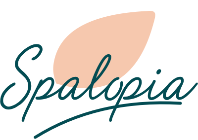 spalopia