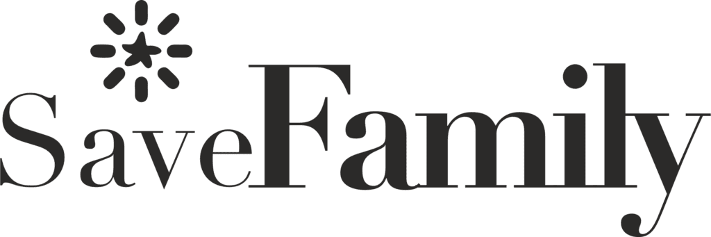 Logo-simplificado-negro