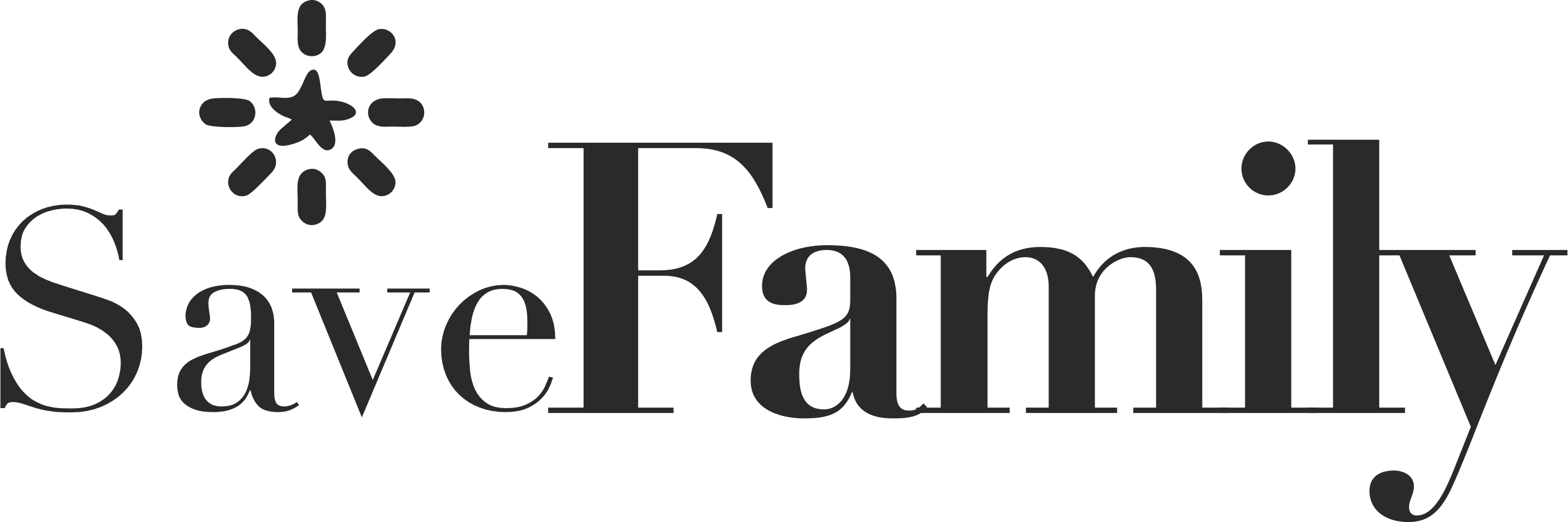 Logo-simplificado-negro
