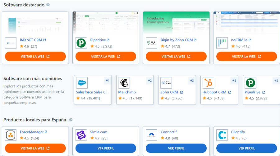 marketing digital para saas