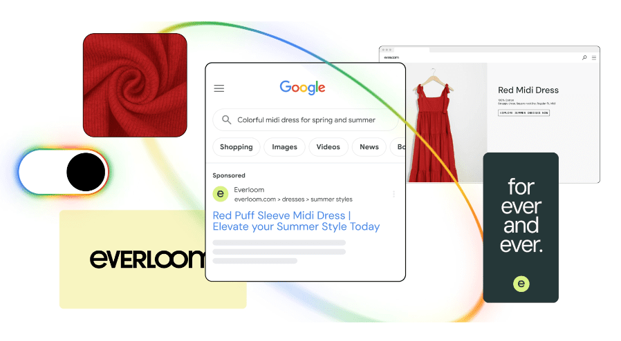 ai max google