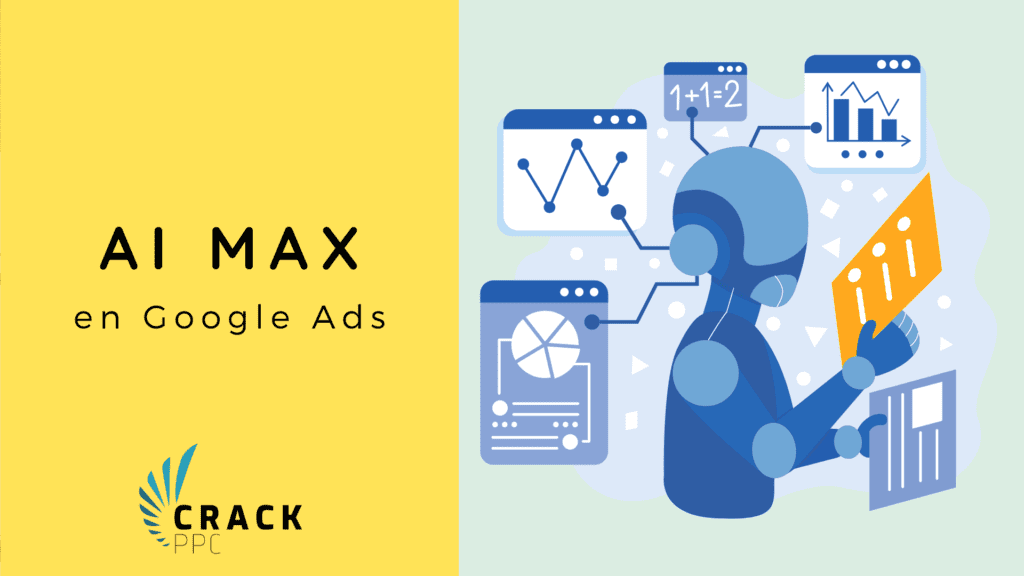ai max google ads