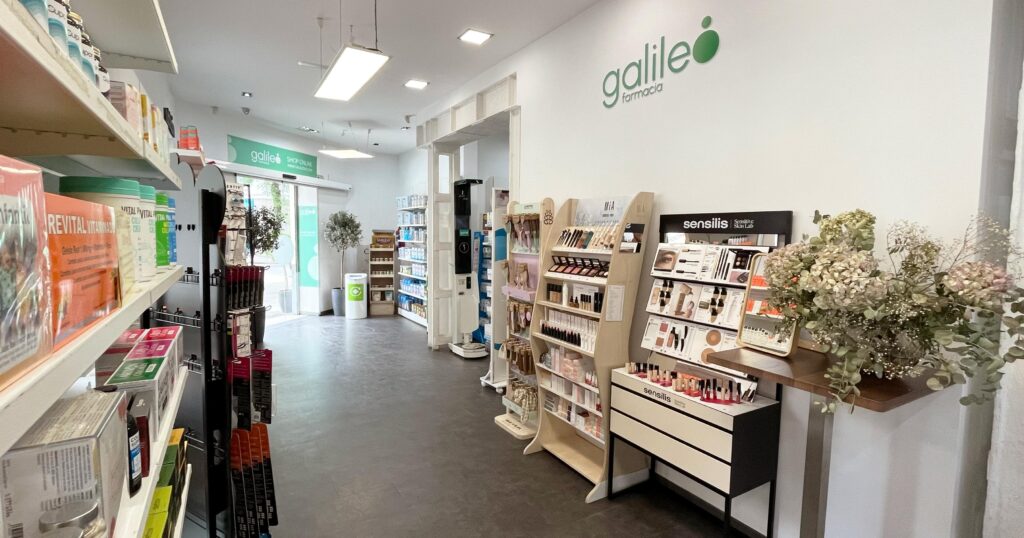 galileo farma