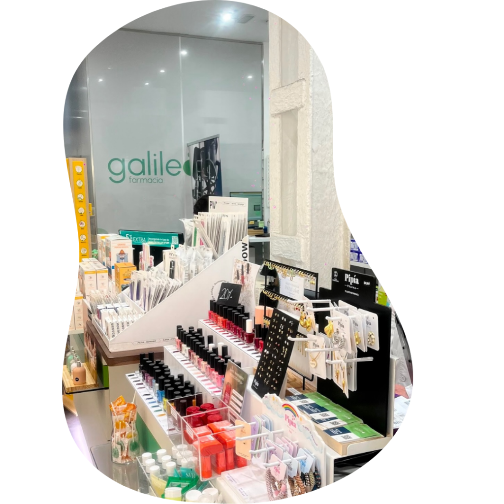 galileo farma