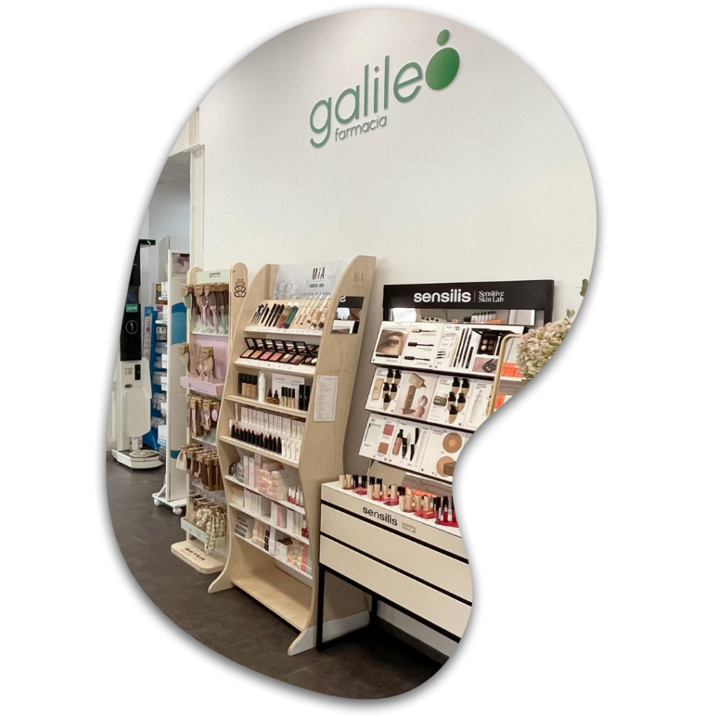 galileo farma