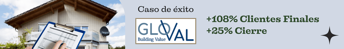 gloval