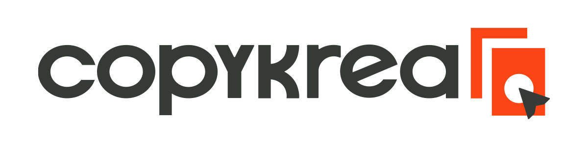 copykrea