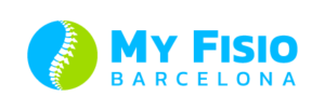 MyFisio