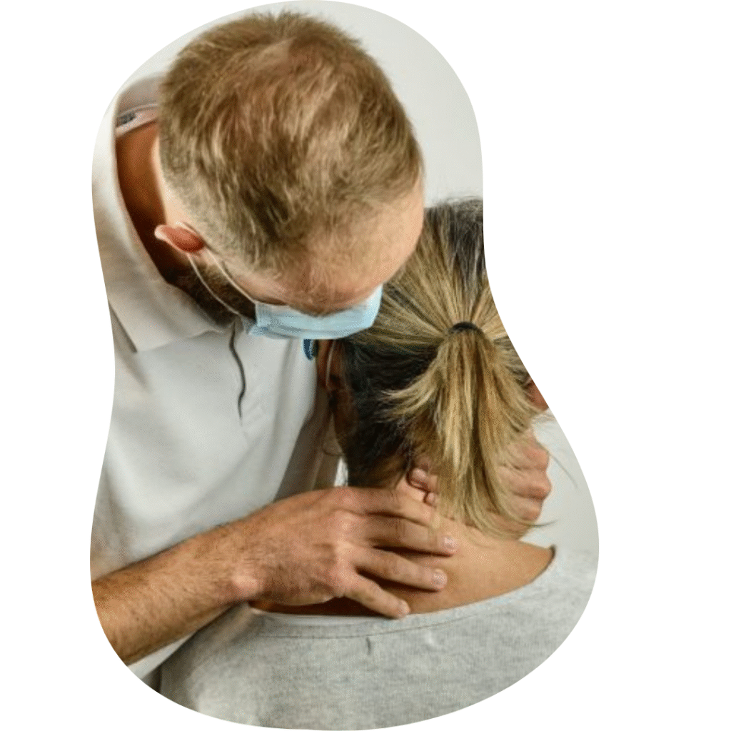 myfisio