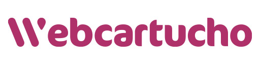 webcartucho