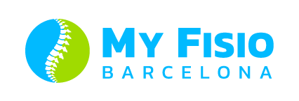 myfisio