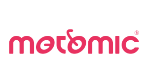 logo-motomic-wb