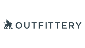 logo-outfittery-wb