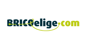 Bricoelige-web