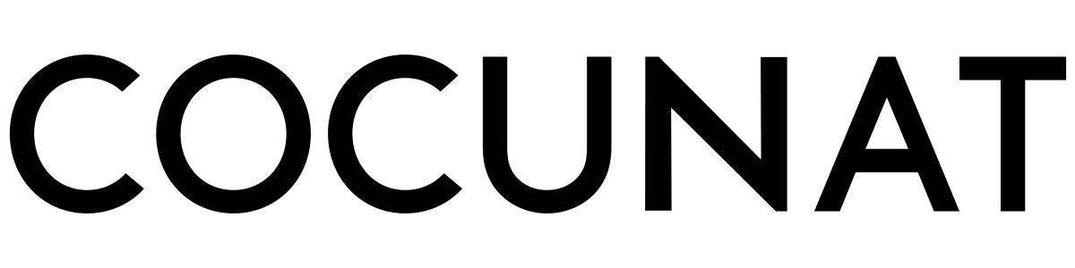 cocunat