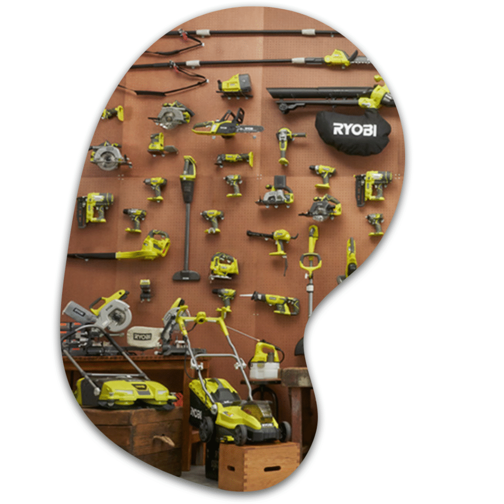 ryobi