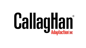 callaghan-web