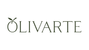 olivarte-wb