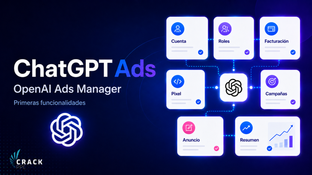 ChatGPT Ads