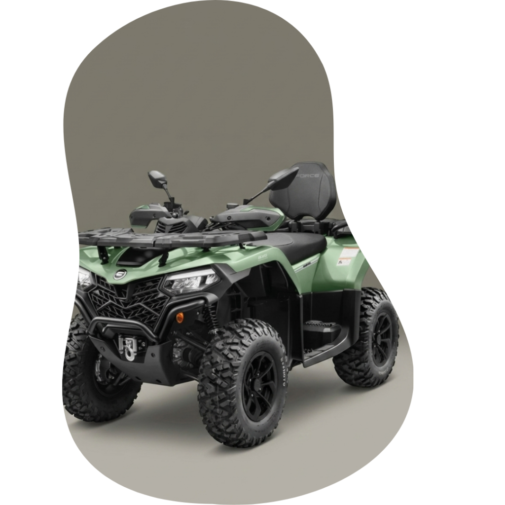 motomic