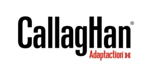 Callaghan
