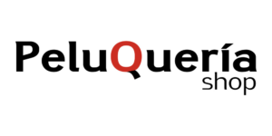 peluqueriashop